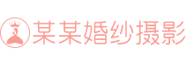 买球_买球(中国)